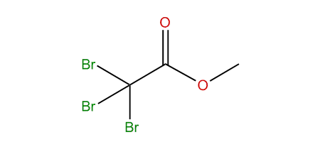 Methyl tribromoacetate